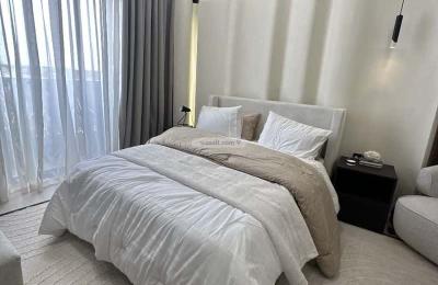 Apartment 172 SQM with 3 Bedrooms