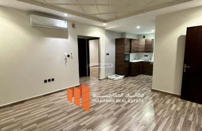 Apartment with 2 Bedrooms