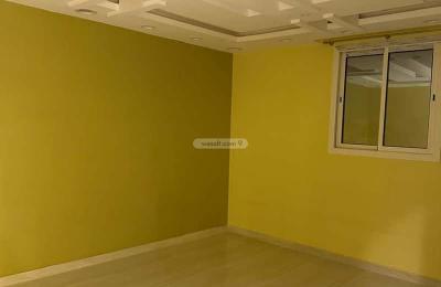 Apartment with 3 Bedrooms