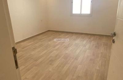 Apartment with 6 Bedrooms