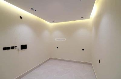 Apartment 175 SQM with 5 Bedrooms