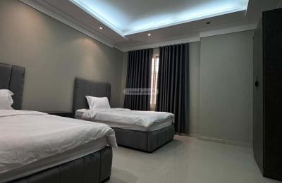 Apartment with 1 Bedroom