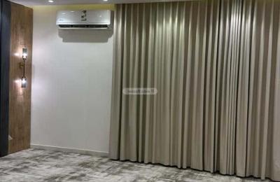 Apartment 259.53 SQM with 4 Bedrooms