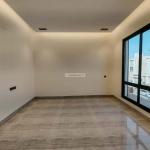 Apartment with 2 Bedrooms