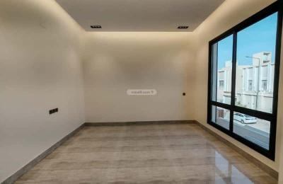 Apartment with 2 Bedrooms