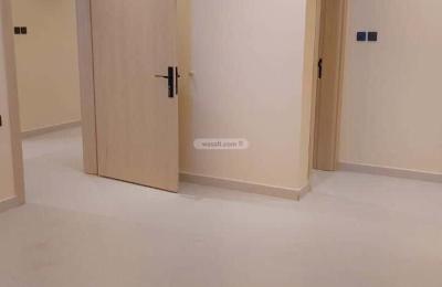 Villa 260 SQM Facing South with 6 Bedrooms