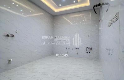 Apartment 179.83 SQM with 6 Bedrooms