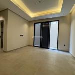 Apartment with 3 Bedrooms