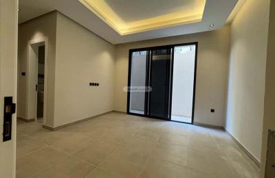 Apartment with 3 Bedrooms