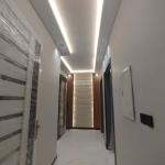 Apartment 198 SQM with 5 Bedrooms