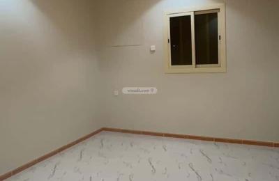 Apartment 187.02 SQM with 5 Bedrooms