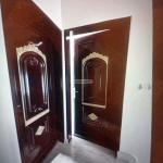 Apartment with 3 Bedrooms