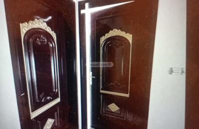 Apartment with 3 Bedrooms