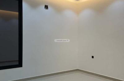 Floor 173.16 SQM with 3 Bedrooms