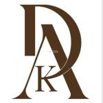 Apartment with 3 Bedrooms