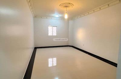 Apartment with 4 Bedrooms