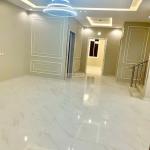 Villa 569.42 SQM Facing North on 30m Width Street