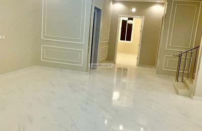 Villa 569.42 SQM Facing North on 30m Width Street