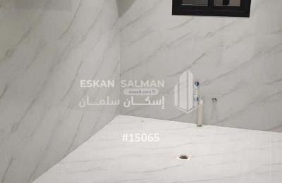 Villa 284.62 SQM Facing North East on 15m Width Street