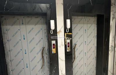 Apartment with 5 Bedrooms