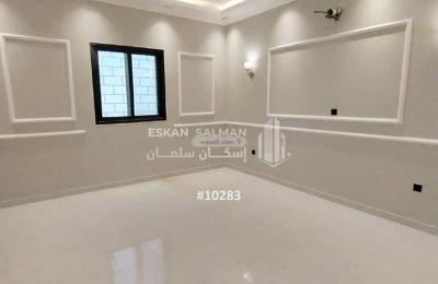 Apartment 210.95 SQM with 4 Bedrooms