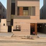 Floor 169.3 SQM with 5 Bedrooms