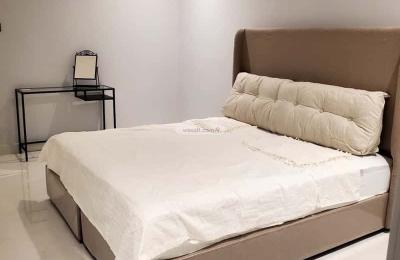 Apartment 155.11 SQM with 4 Bedrooms