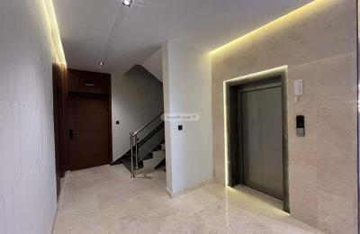 Apartment with 5 Bedrooms