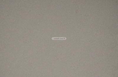 Apartment with 1 Bedroom