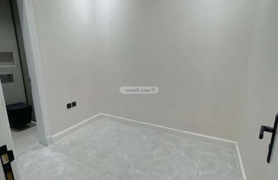 Floor 171.17 SQM with 4 Bedrooms