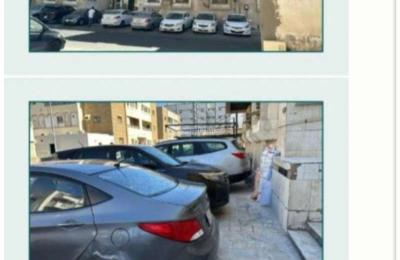 Building 1680 SQM Facing North