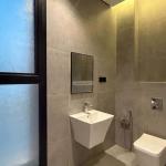 Apartment with 3 Bedrooms