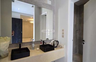 Apartment 315 SQM with 8 Bedrooms