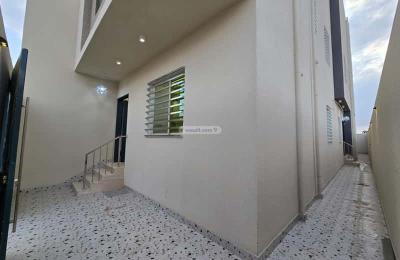 Apartment 187 SQM with 6 Bedrooms