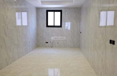 Floor 195.96 SQM with 5 Bedrooms