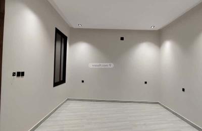 Floor 242.77 SQM with 6 Bedrooms