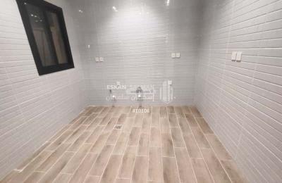 Villa 224.75 SQM Facing South on 25m Width Street