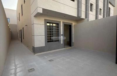 Floor with 5 Bedrooms