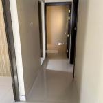 Apartment with 3 Bedrooms