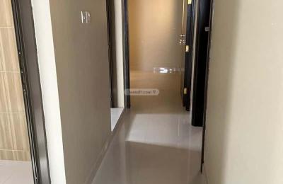 Apartment with 3 Bedrooms