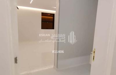 Apartment 238.04 SQM with 5 Bedrooms