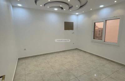 Apartment 121.09 SQM with 3 Bedrooms