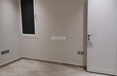 Villa 351 SQM Facing North with 5 Bedrooms