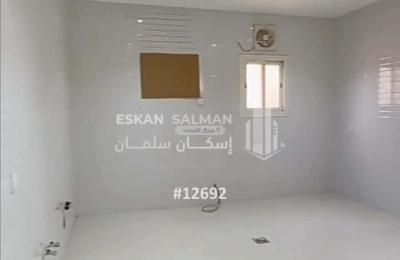Apartment 129.42 SQM with 4 Bedrooms