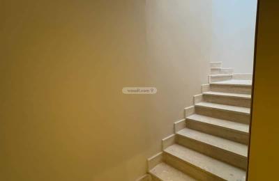 Villa 312 SQM Facing East on 13m Width Street