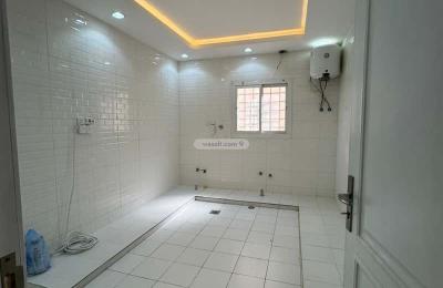 Apartment 111.07 SQM with 3 Bedrooms