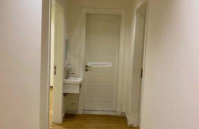 Villa 256 SQM Facing South on 15m Width Street