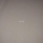 Apartment with 1 Bedroom