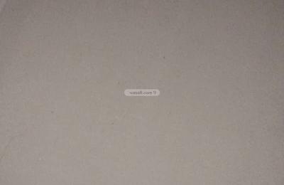 Apartment with 1 Bedroom