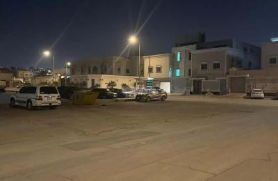 Villa 322 SQM with 3 Apartments Facing South